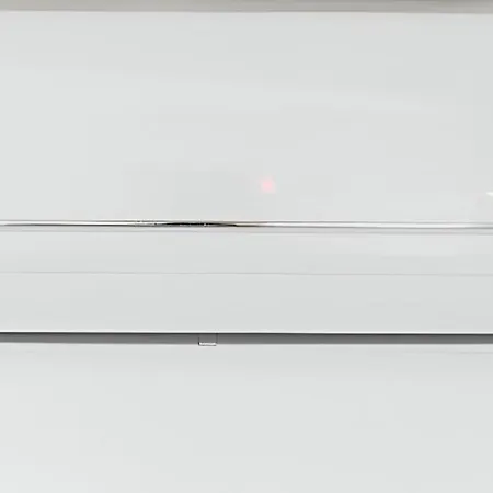 New! With Shared Pool, 아파트 *