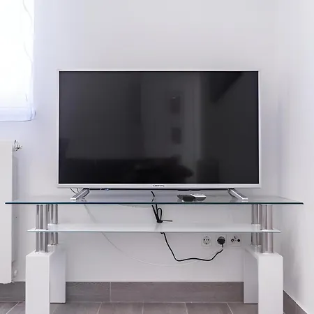 아파트 New! With Shared Pool, 보디체