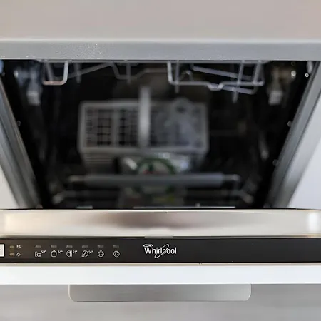 Apartamento New! With Shared Pool,