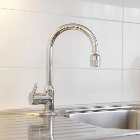 아파트 New! With Shared Pool,