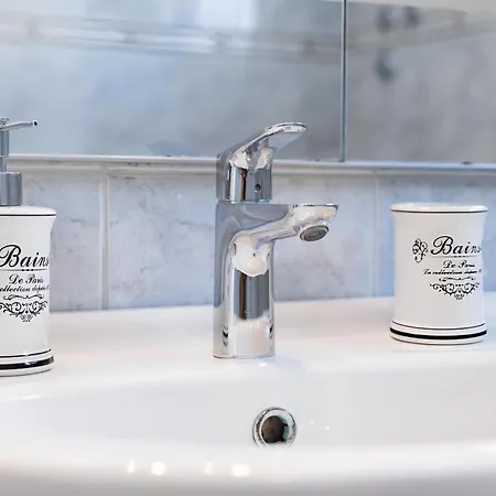 New! With Shared Pool, *