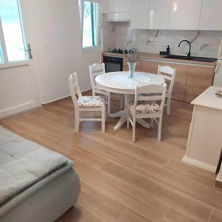New! With Shared Pool,