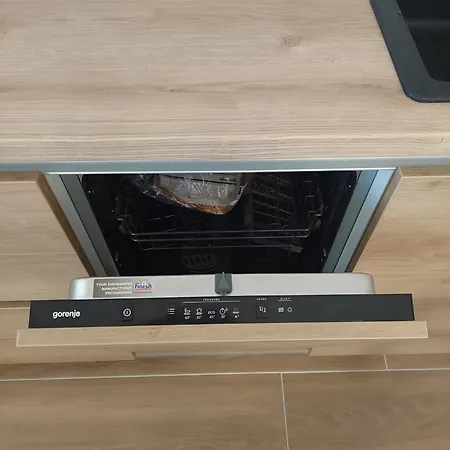 New! With Shared Pool, 아파트 *