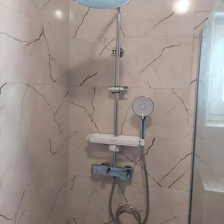 New! With Shared Pool, *