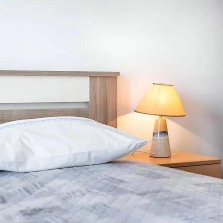 New! With Shared Pool, 보디체