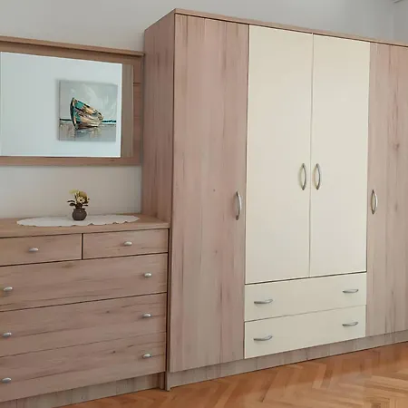 아파트 New! With Shared Pool, *