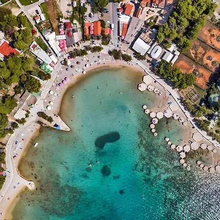 New! With Shared Pool, 아파트 *