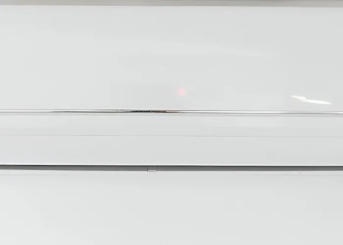 New! With Shared Pool, Apartamento *