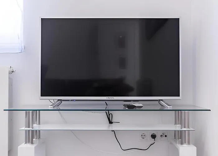 Apartamento New! With Shared Pool, Vodice