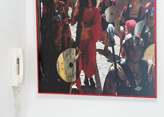 New! With Shared Pool, Водице