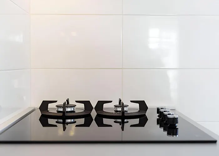 New! With Shared Pool,