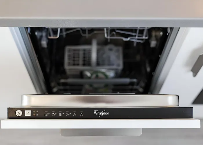 Апартаменты New! With Shared Pool,