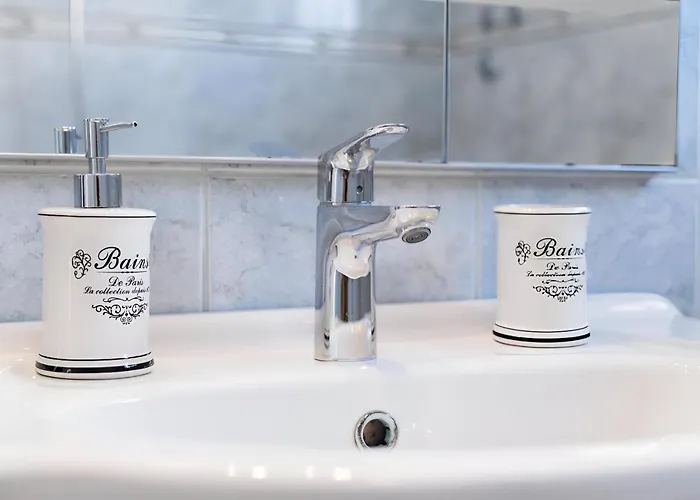 New! With Shared Pool, *