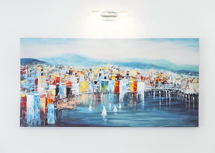 Апартаменты New! With Shared Pool,