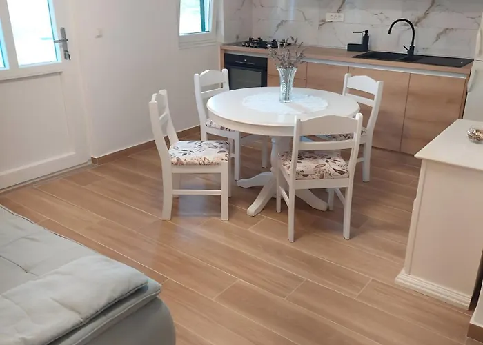 New! With Shared Pool,