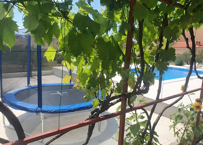 Apartamento New! With Shared Pool, *