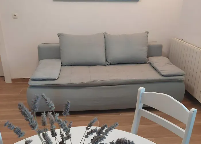 Apartamento New! With Shared Pool,