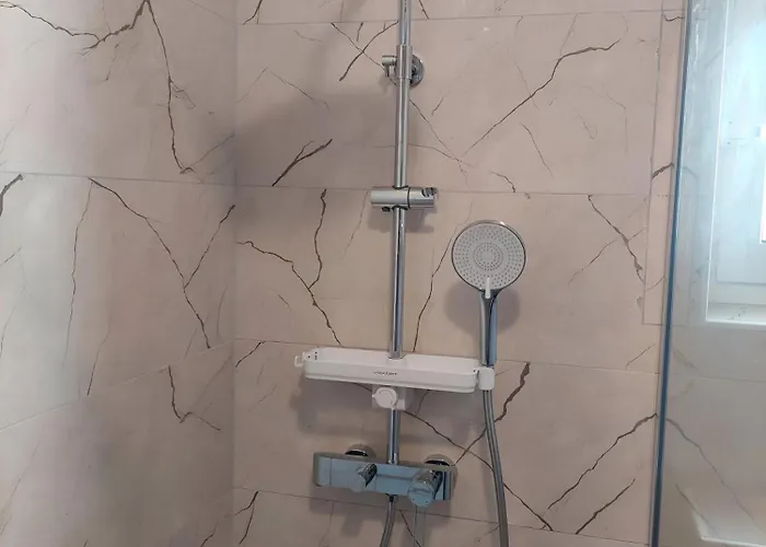 New! With Shared Pool, *