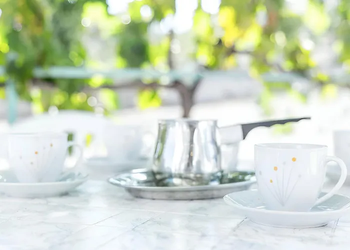 New! With Shared Pool, *