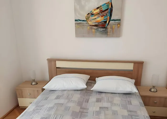 Apartamento New! With Shared Pool, *