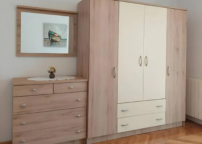 Апартаменты New! With Shared Pool, *