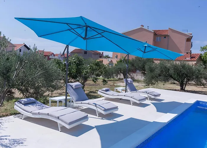 Apartamento New! With Shared Pool,