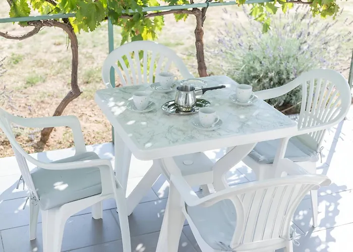 Apartamento New! With Shared Pool, *